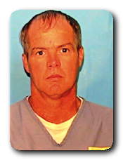 Inmate DENNIS SATTERFIELD