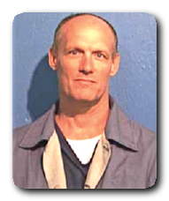 Inmate WILLIAM F III MCCARTNEY