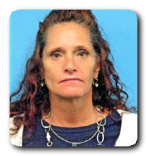 Inmate DONNA MARIE SCHNELL