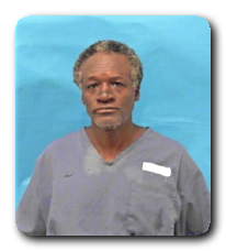 Inmate JAMES M BEAUFORD