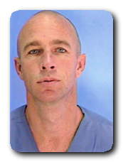 Inmate BRIAN M JENNINGS