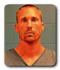 Inmate BRIAN F SLOCUM