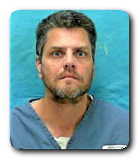 Inmate MICHAEL A GUTHEREZ