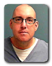 Inmate ERIC L MCCUNN