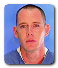 Inmate JODY A BOYD