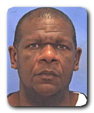 Inmate ROBERT A MCGRIFF