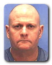 Inmate JAMES R II WHITAKER