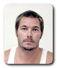 Inmate DAREN J HARTMAN