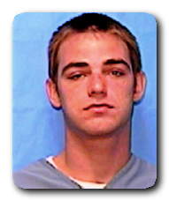 Inmate ANDREW S PURLEE