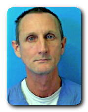 Inmate MICHAEL REYNOLDS