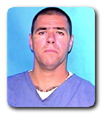 Inmate TROY L ANGELL