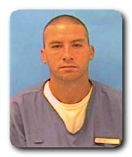 Inmate MICHAEL J TURNBULL