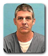 Inmate MICHAEL J DIONISE