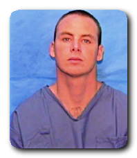 Inmate ERIC S HAGER