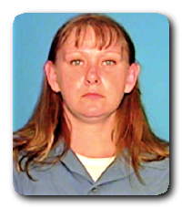 Inmate LINDSAY M LEADMAN