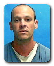 Inmate CLINTON M MOHAN
