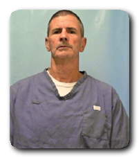 Inmate ROBERT A POHL
