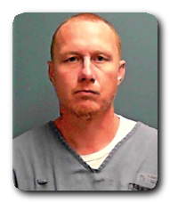 Inmate SHAWN AARON NORRIS