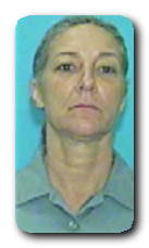 Inmate SUSAN A RUPPEL