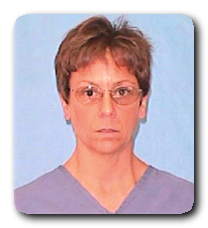 Inmate DEBRA A SCHWEIZER