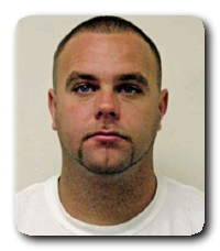 Inmate TIMOTHY A CROWNOVER