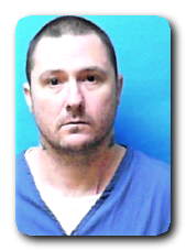Inmate DUSTIN D DELATER