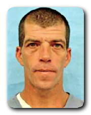 Inmate ANTHONY F NAPPO