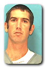 Inmate ZACHARY T CONNOLLY