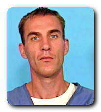 Inmate JASON M HORTON