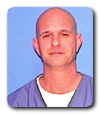 Inmate GREGORY V PALL
