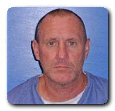 Inmate TIMOTHY C POWELL