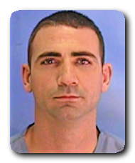 Inmate JOHN D STEWART