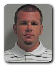 Inmate CHRISTOPHER P ASKINS