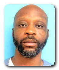 Inmate JEROME J GRIFFIN
