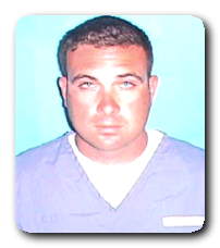 Inmate RAYMOND F SINAN