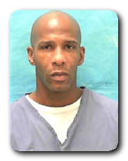 Inmate BRANDON L FREEMAN