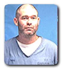 Inmate DANIEL A LEGG