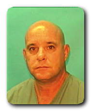 Inmate FRANK R MARIANO