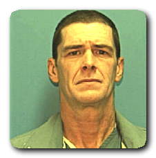 Inmate ROBERT C SIKES