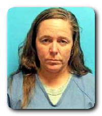 Inmate JENNIFER H STINSON