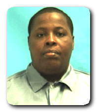 Inmate ROQUANDA MONIQUE BEMBRY