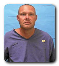 Inmate SCOTT L ELGIN