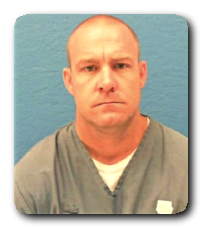 Inmate MICHAEL P HUGHES