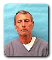 Inmate RANDY T LAWRENCE