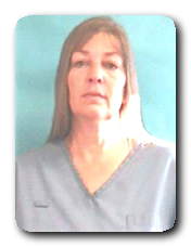 Inmate JULIA K SEIBEL