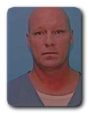 Inmate MICHAEL R MURRAY