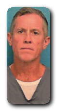 Inmate MARK W STEWART