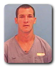 Inmate JERRY C DOWELL