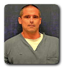 Inmate MATTHEW S MURRAY