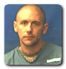 Inmate MICHAEL J HOGUE